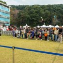 케이카주식회사 이미지