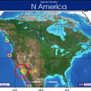 바하캘리포니아 이미지