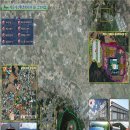 통영친환경에너지타운 이미지