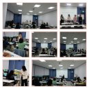 노인인지활동책놀이지도사 1·2급 | 고양시여성회관 &lt;노인인지활동책놀이지도사 2급&gt;