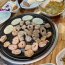 남산정 - 종로구 | 부산 남산정역 맛집 만덕 막창 삼겹살 가성비 끝판왕 막구 솔직 후기