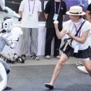 만물산업 이미지