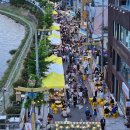 아리랑체육공원 | 경남 가볼만한 밀양아리랑 대축제 2025 일정·프로그램 총정리!