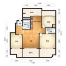 장당우미1차아파트 이미지