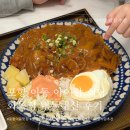 화목정 | [포항] 이동 아이랑 밥집 추천 화목정 내돈내산(포항 철길숲 아이랑 식당)