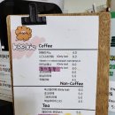 합성동312 이미지