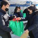 포항시 장애인 종합복지관 이미지