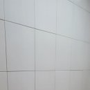 일산1리 이미지