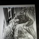 히말투어 이미지