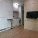 비즈트위트 오렌지 이미지