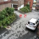 관고동-02 이미지