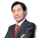 (주)한양정밀 이미지