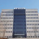 을지대학교 임상간호대학원 이미지