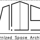 화성 건축사 사무소 이미지