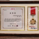 (주)두비산업 이미지