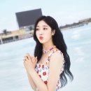 Hi:l 이미지