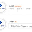 원영전자 이미지