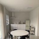 여쉼공공 이미지