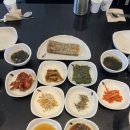 여수밥상갈치야 이미지