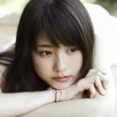 아리무라 카스미 카카오 검색결과