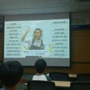 가정북로(유성-10) 이미지