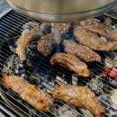 우돈마당 이미지