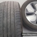 명일카센타 이미지