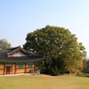 고려궁지 이미지