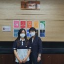 경북대학교사범대학부설고등학교 네이버블로그