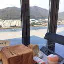 상하연주목장 이미지