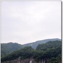 양백 이미지