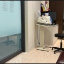 믿음플란트치과의원 네이버블로그