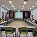 동민 - 영등포구 국제금융로 10 | 동민