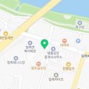 상진공인중개사사무소 이미지