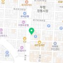 부평애견사 이미지