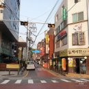 방배천로8길 6-7 이미지