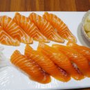 내포참치 이미지