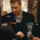 몽글 이미지
