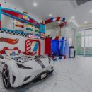 로로키즈풀빌라리조트 이미지