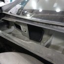 (주)신환경 이미지