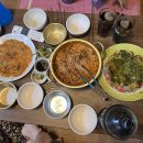 산골초가펜션 이미지