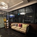 아모르바디 | 창원 진해 호텔 아모르호텔 디럭스룸 후기