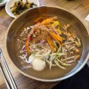 (주)홈가원 이미지