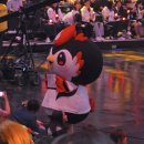 2026 T1 HOME GROUND in INSPIRE ARENA DAY 2 후기 ㅣT1 vs BRO