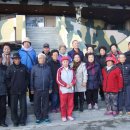 노곡 경로당 이미지