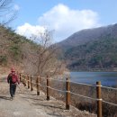 별산농장 이미지