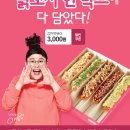 감탄 동행미디어 시대