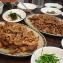 광릉불고기 - 포천시 호병로 63 | 광릉불고기