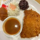 [일산/덕이동 맛집] 돈까스도 쫄면도 맛있었던 ‘금화왕돈까스 일산덕이점’ 내돈내산 후기
