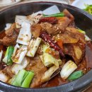 한상차림밥상 티스토리